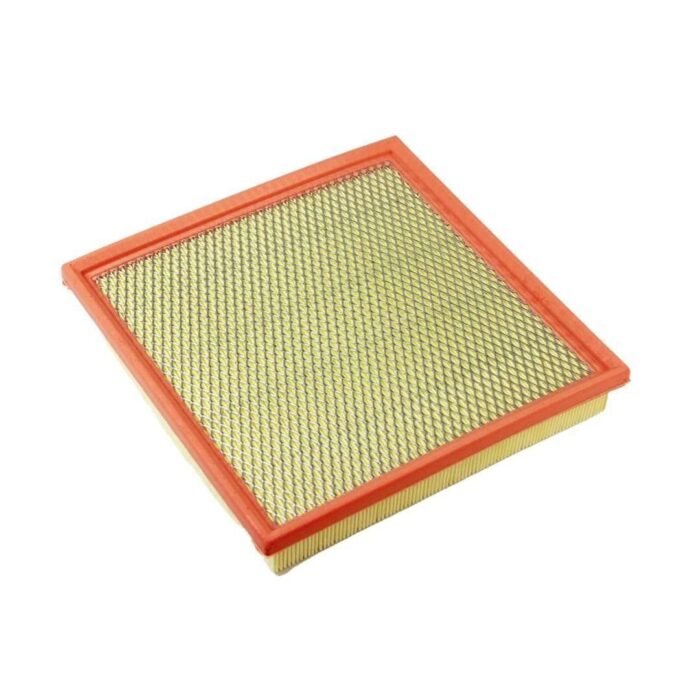filtro de aire para chevrolet cruze 2010 sonic