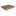 Filtro de Aire Chevrolet Cruze 1.8 2010