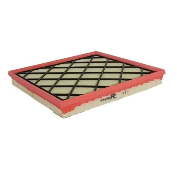 Filtro de Aire Chevrolet Cruze 1.8 2010