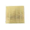 filtro de aire para chevrolet isuzu d max diesel
