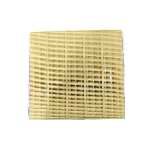 filtro de aire para chevrolet isuzu d max diesel