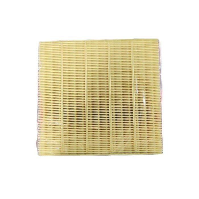 filtro de aire para chevrolet isuzu d max diesel