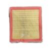 filtro de aire para chevrolet isuzu d max diesel