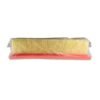 filtro de aire para chevrolet isuzu d max diesel