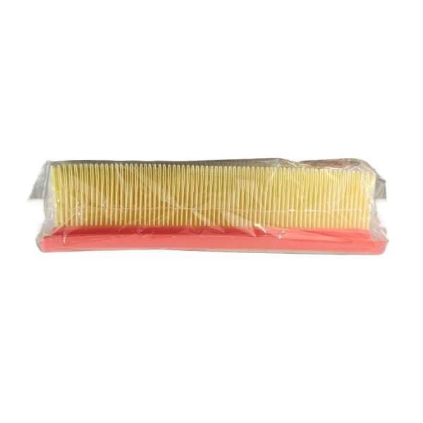 filtro de aire para chevrolet isuzu d max diesel