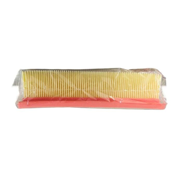filtro de aire para chevrolet isuzu d max diesel