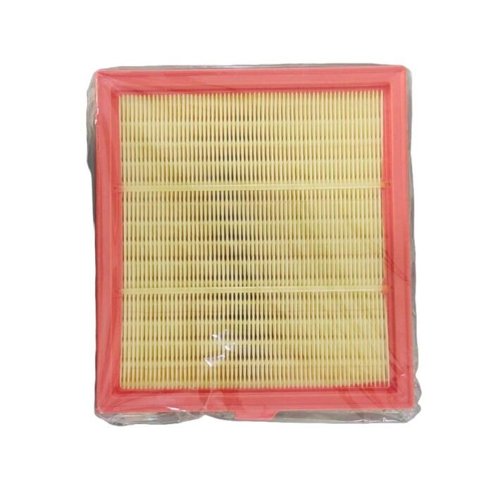 filtro de aire para chevrolet isuzu d max diesel