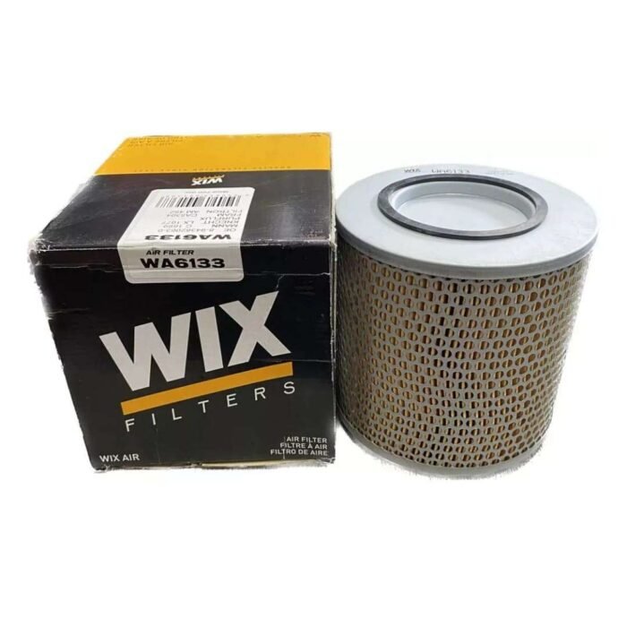 filtro de aire para chevrolet luv diesel