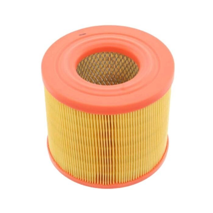 filtro de aire para chevrolet luv dmax diesel