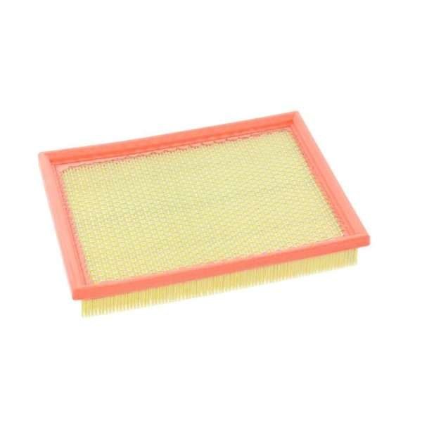 filtro de aire para chevrolet n200 n300