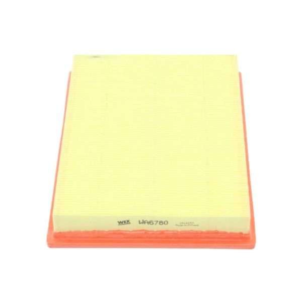 filtro de aire para chevrolet n200 n300