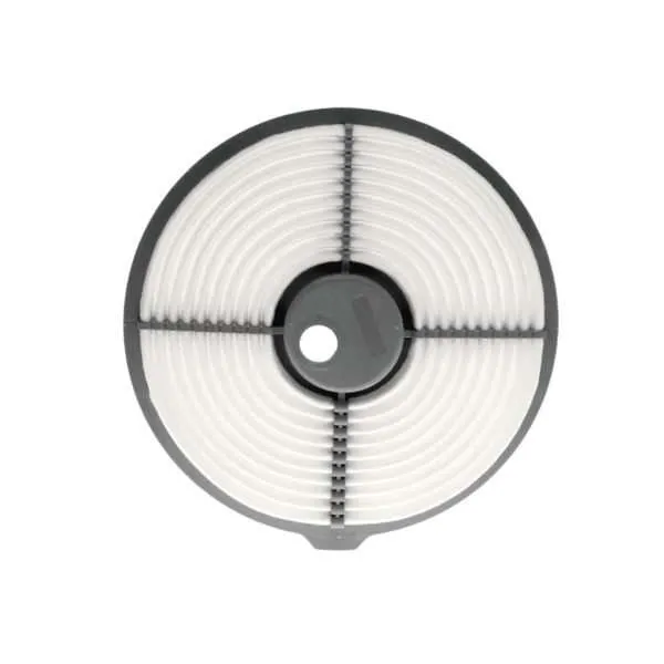 filtro de aire para carro chevrolet sprint swift