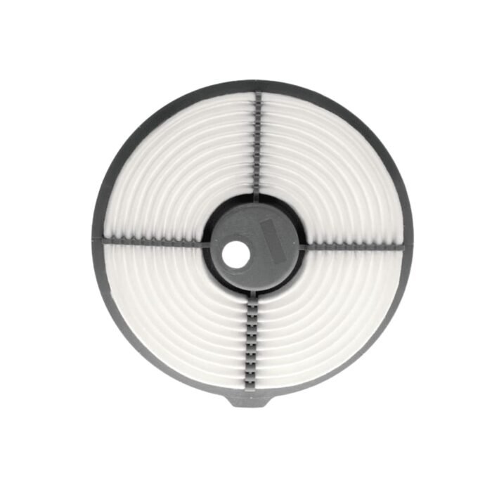filtro de aire para carro chevrolet sprint swift