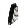 filtro de aire para carro chevrolet traverse 3.6
