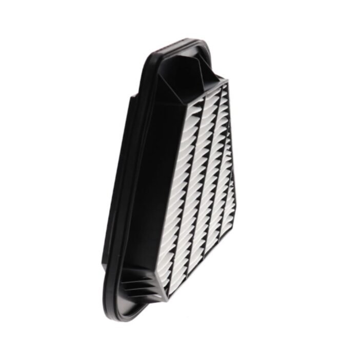 filtro de aire para carro chevrolet traverse 3.6