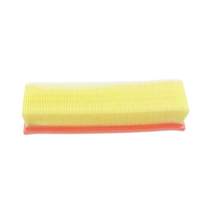 filtro de aire para citroen xantia