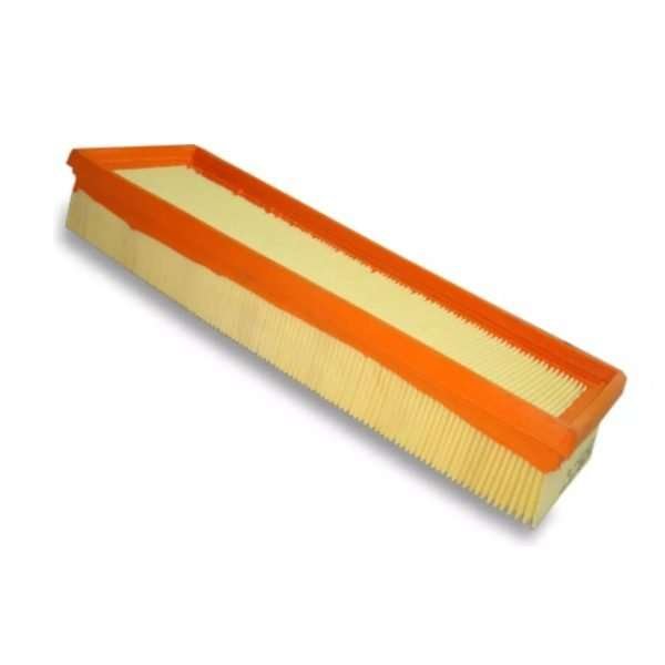 filtro de aire para citroen xantia