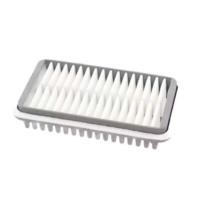 filtro de aire para daihatsu feroza