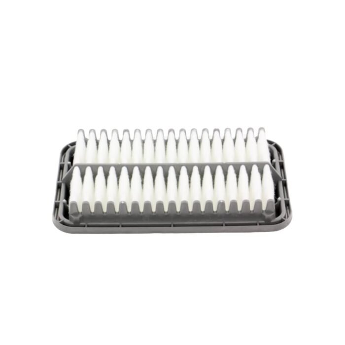 filtro de aire para daihatsu feroza