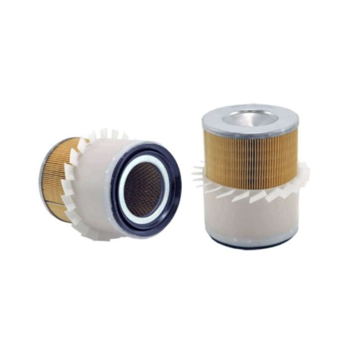 filtro de aire para daihatsu rocky