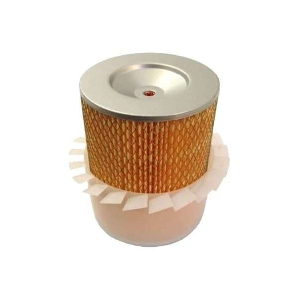 filtro de aire para daihatsu rocky