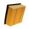 filtro de aire para dodge ram 3500