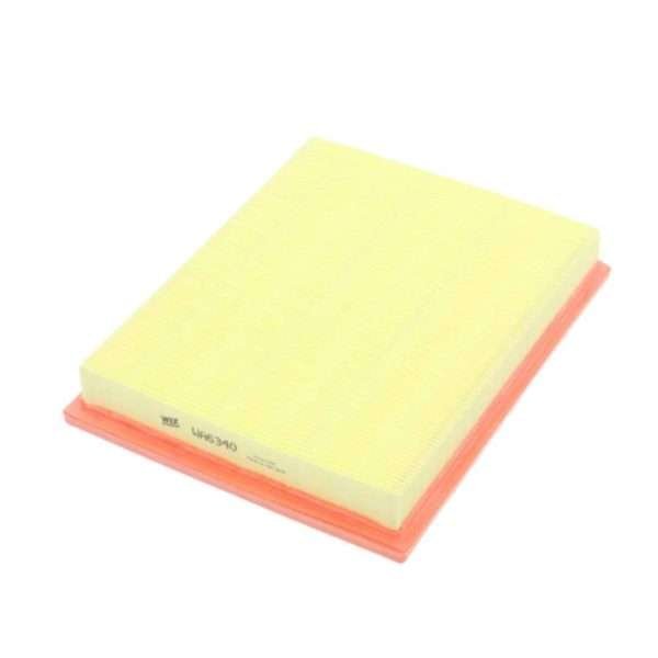 filtro de aire para fiat palio siena idea strada