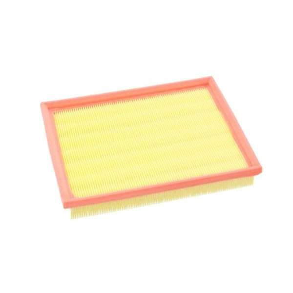 filtro de aire para fiat palio siena idea strada