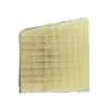 filtro de aire para ford ecosport 2