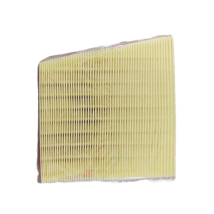 filtro de aire para ford ecosport 2