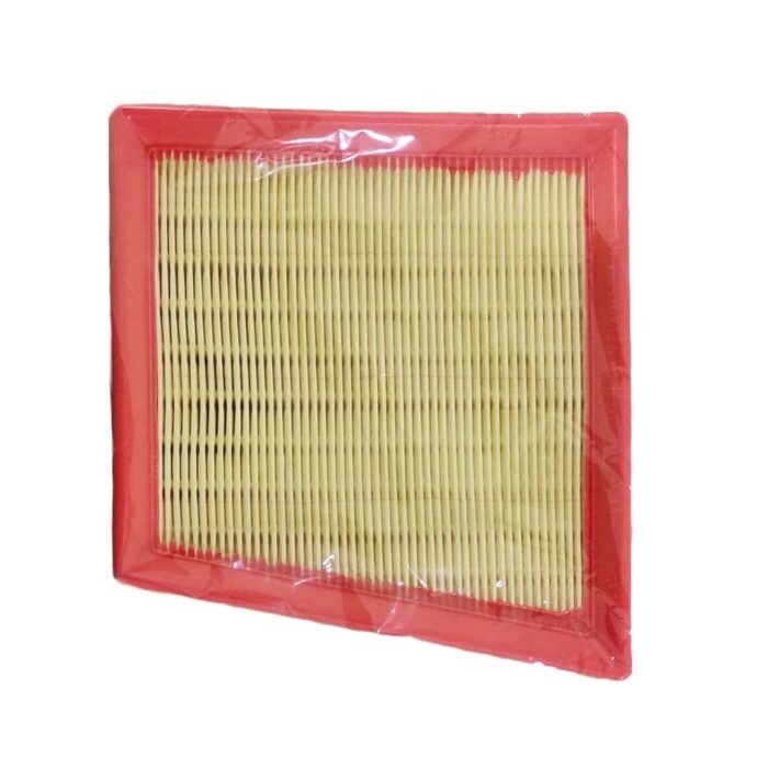Filtro de Aire Ford Ecosport 2.0