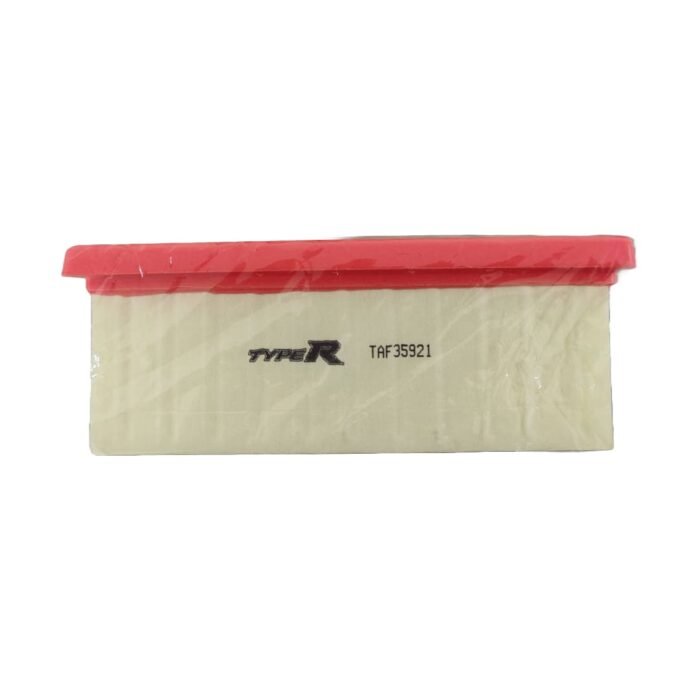 filtro de aire para ford ecosport 2