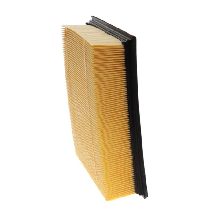 filtro de aire para ford f150 raptor expedition f250