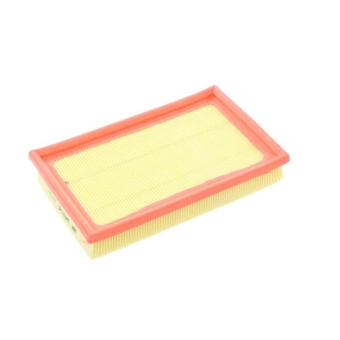 filtro de aire para ford laser