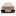 filtro de aire para ford laser