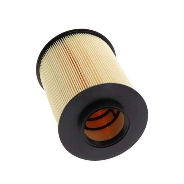 filtro de aire para ford new escape volvo c3