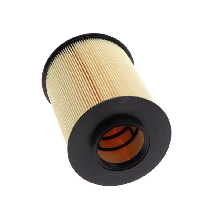 filtro de aire para ford new escape volvo c3