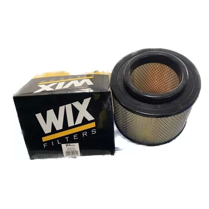 filtro de aire para ford ranger