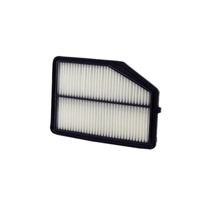 filtro de aire para honda crv wix