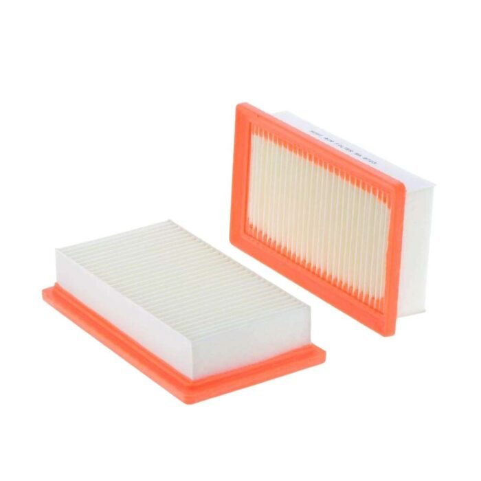filtro de aire para hyundai accent