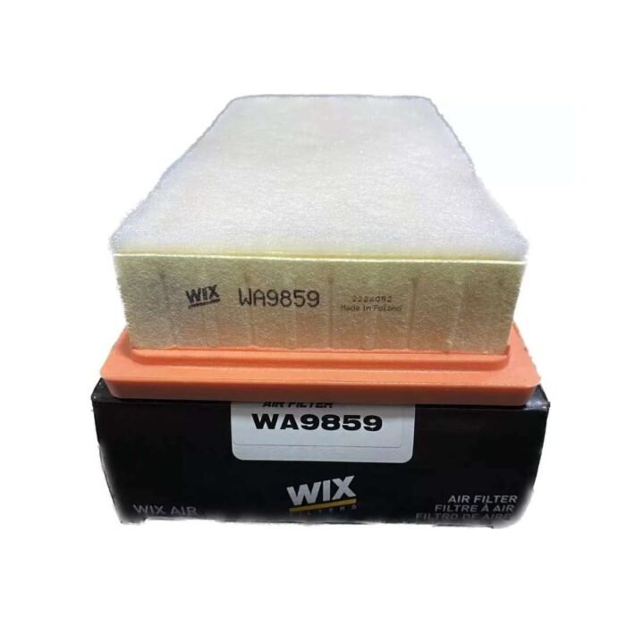 filtro de aire para hyundai accent