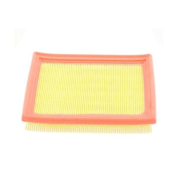filtro de aire para hyundai accent 1.3