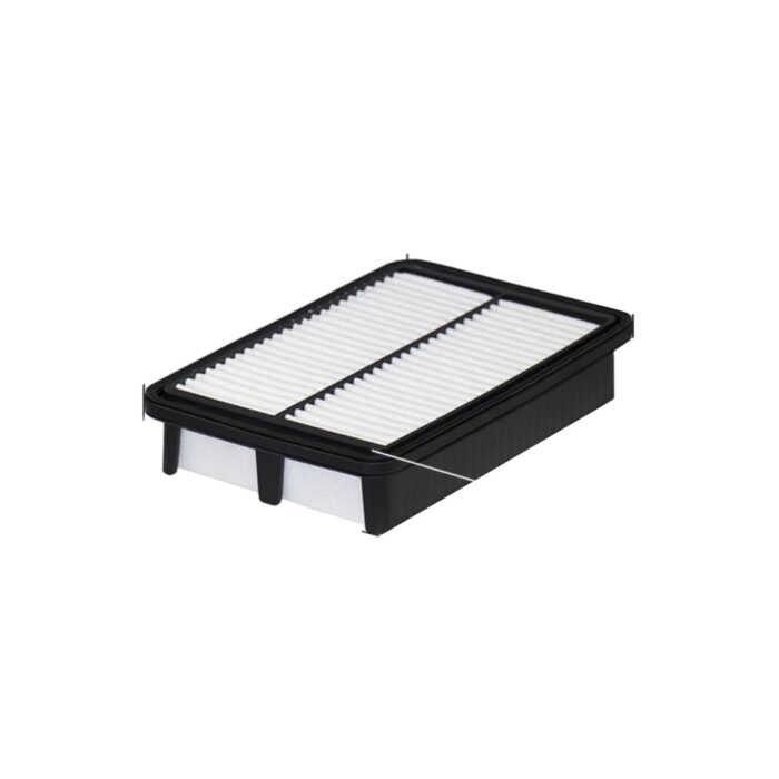filtro de aire para hyundai creta