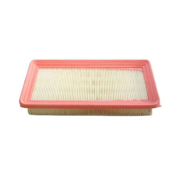 filtro de aire para hyundai getz