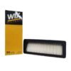 filtro de aire para carro hyundai i10