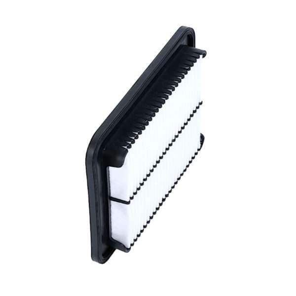 filtro de aire para carro hyundai i10 2008