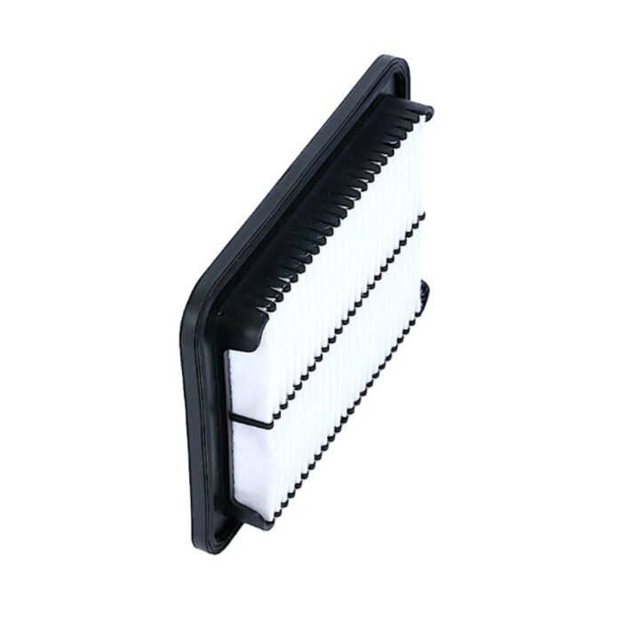 filtro de aire para carro hyundai i10 2008