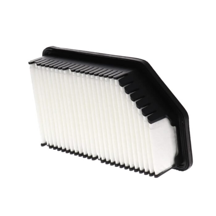 filtro de aire para hyundai i25 i35 veloster