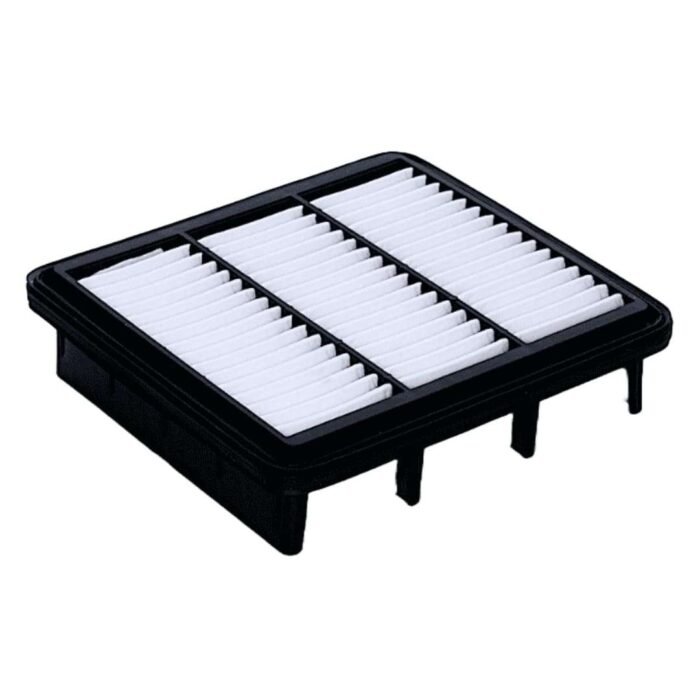 filtro de aire para carro hyundai i30 new elentra