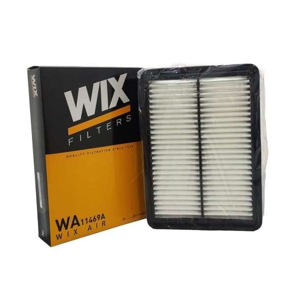 filtro de aire para carro hyundai starex h1